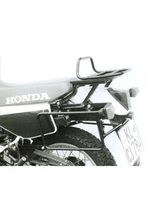 Stela boczny Hepco&Becker Honda XL 600 RM - 2844489372