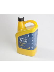 rodek antykorozyjny Scottoiler FS365 Corrosion Protector 5 Litre Refill - 2844489417