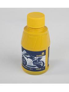 Olej do zestawów smarujcych Scottoiler Scottoil - Traditional Blue (125ml)