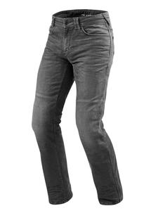 Spodnie Jeans Rev'it Philly 2 - 6161 - 2844489433