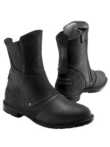 Buty motocyklowe BMW Motorrad Stiefel Urban