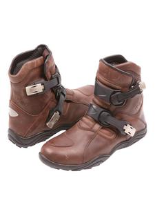 Buty turystyczne Modeka MUDDY TRACK II - 2844647426