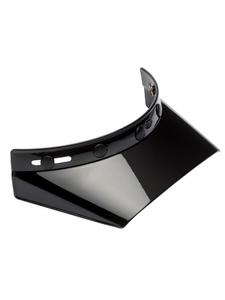 Daszek BELL 550 Visor - 2844647520