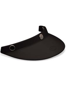 Daszek BELL 510 Visor - BLACK