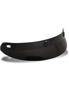 Daszek BELL 3 Snap Retro Visor - 2844647524