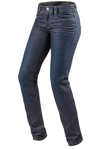 Spodnie jeans REV'IT! Madison 2 Ladies - 6352 - 2844647549