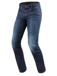 Spodnie jeans REV'IT! Vendome 2 - 6341 - 2844647551