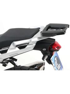 Stela centralny Easyrack Hepco&Becker do Hondy VFR 1200 X Crosstourer - 2844647630