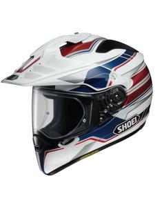 Kask SHOEI HORNET ADV NAVIGATE - tc2 - 2844647639