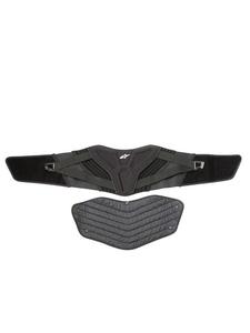 Pas nerkowy Alpinestars Touring Kidney Belt - 2844954325