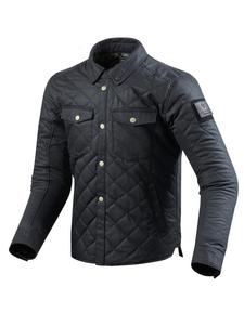 Bluza motocyklowa Rev'it Westport - 2844954374