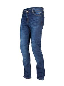 Spodnie jeansowe REBELHORN Classic - 2844954385