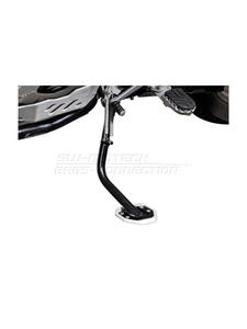 Poszerzenie stopki bocznej SW-MOTECH BMW F 650 GS [03-06] - 2844954399