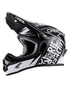 Kask O'neal Seria 3 Fuel - fuel - 2845171138