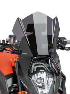 Owiewka PUIG do KTM Superduke R 1290 - 2845171272