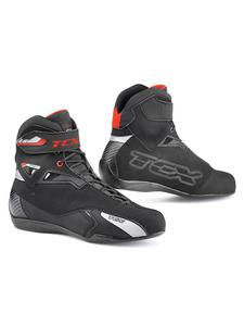 Buty motocyklowe TCX RUSH WATERPROOF - 2845587220