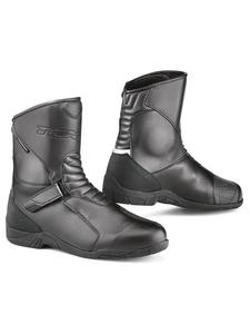 Turystyczne buty motocyklowe TCX HUB WATERPROOF - 2845587246