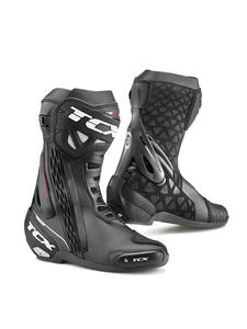 Sportowe buty motocyklowe TCX RT-RACE - 2845587248