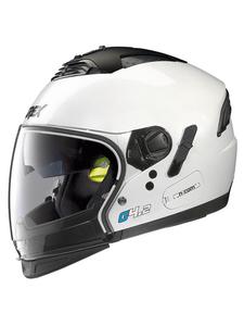 Kask Motocyklowy Szczkowy Grex G4.2 PRO KINETIC - 4 - 2846435090