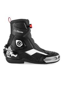 Buty motocyklowe sportowe XPD XTWO - 2846769306