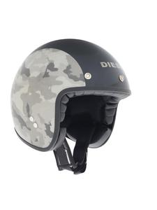 Kask AGV OLD-JACK CAMOUFLAGE - 003 - 2846769408