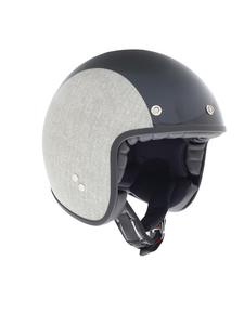 Kask AGV OLD-JACK HERRINGBONE - 002 - 2846769410