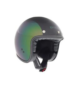 Kask AGV OLD-JACK PEARL - 005