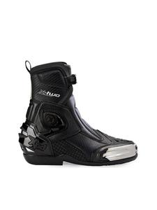 Buty motocyklowe sportowe XPD X-TWO