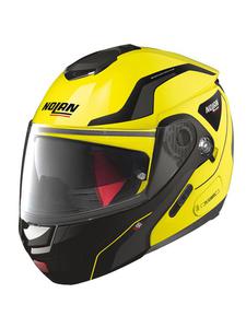 Kask Nolan N90.2 STRATON N-COM - 18 - 2846769520