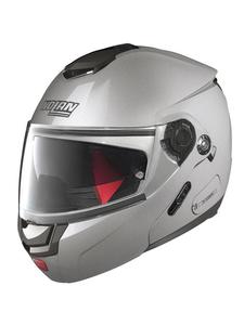 Kask Nolan N90.2 SPECIAL N-COM - 11 - 2846769540