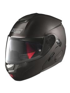 Kask Nolan N90.2 SPECIAL N-COM - 9