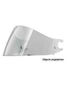 Lekko Przyciemniony (50%) wizjer SHARK do kaskw EVOLINE PRO CARBON/ EVOLINE SERIES 3 - 2846983333