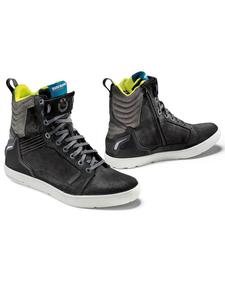 Buty motocyklowe BMW Motorrad RIDE Sneaker Dry