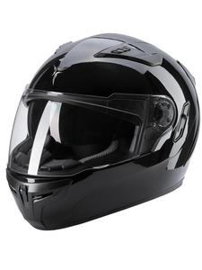 Integralny kask motocyklowy SECA FALCON II - 2846983354