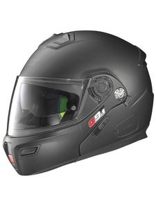 Kask Motocyklowy Szczkowy Grex G9.1 Evolve Kinetic - 22