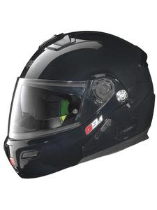 Kask Motocyklowy Szczkowy Grex G9.1 Evolve Kinetic - 21 - 2846983358