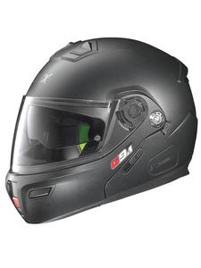 Kask Motocyklowy Szczkowy Grex G9.1 Evolve Kinetic - 25 - 2846983361