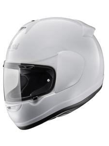 Kask integralny ARAI AXCES III WHITE - 011 - 2846983374