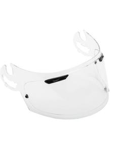 Szyba ARAI SAI MAX VISION CLEAR