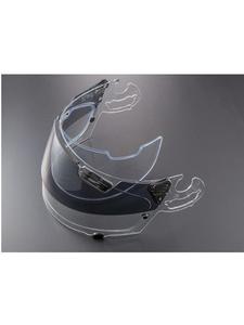 Szyba ARAI PRO SHADE SYSTEM SAI ARAI - 2846983400