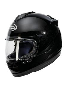 Kask integralny ARAI CHASER-X DIAMOND BLACK - 014 - 2846983466