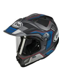 Kask ARAI TOUR-X4 VISION GREY - 901 - 2846983543