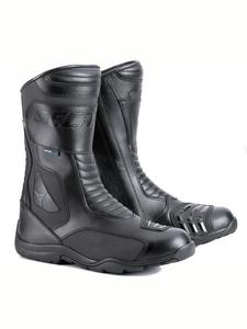 Turystyczne buty motocyklowe SECA S-TOURER II - 2846983557