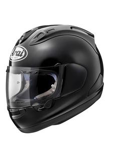 Kask integralny ARAI RX7V DIAMOND BLACK - 014 - 2846983570