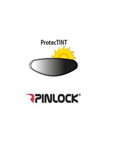 PINLOCK PROT TINT SUN REACTIVE DO SZYBY ARAI SAI MAX VISION