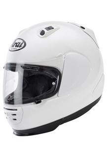 Kask integralny ARAI REBEL WHITE - 016 - 2846983600