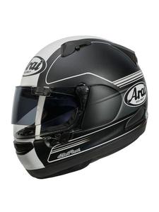 Kask integralny ARAI QV-PRO FOCUS WHITE - 843 - 2846983644