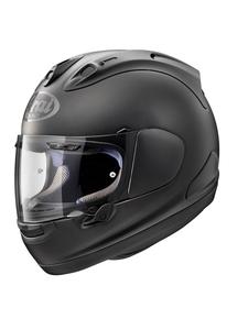 Kask integralny ARAI RX7V FROST BLACK - 033