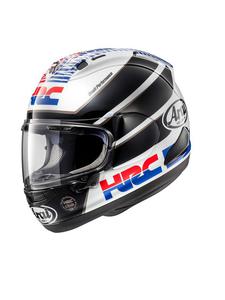 Kask integralny ARAI RX7V HRC - 707 - 2846983704