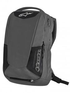 Plecak Alpinestars City Hunter 25L - 106 - 2846983714